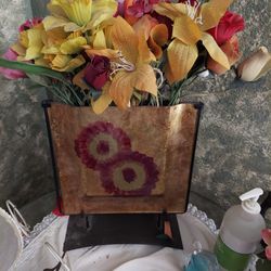 MSc Picture Frames