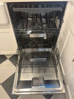 Thermador Pro Harmony 30in Gas Range & Appliance Set – Like New – New York, NY