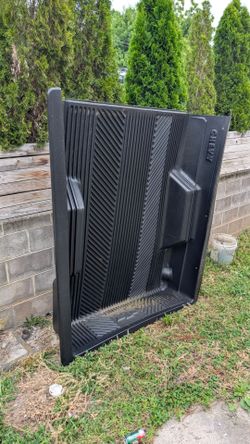 Bed Liner for Chevy S10 GMC Sonoma