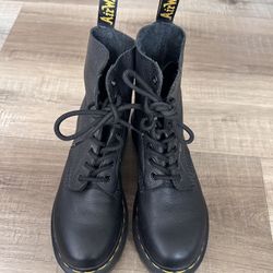 Dr Martens Women’s 
