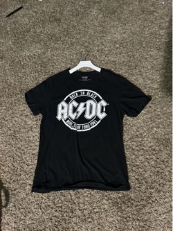 Ac⚡️dc