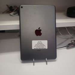 iPad Mini 5