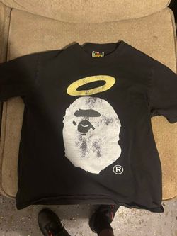 Bape