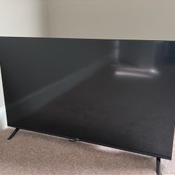 TCL 40” Class S3-Series 1080p HD LED Smart Google Tv