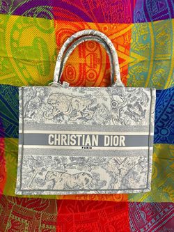 Designer bag