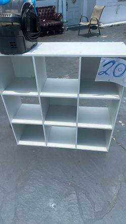 Mueble