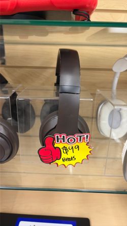 Beats