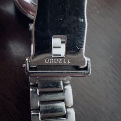 New Condition Michael KORS Watch