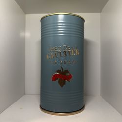 Jean Paul Gaultier Le Beau Le Parfum
