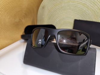 Oakley SUNGLASSES