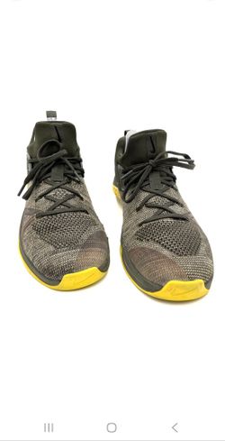 NIKE METCON FLYKNIT 3