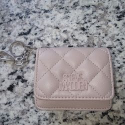 Steve Madden Card Holder