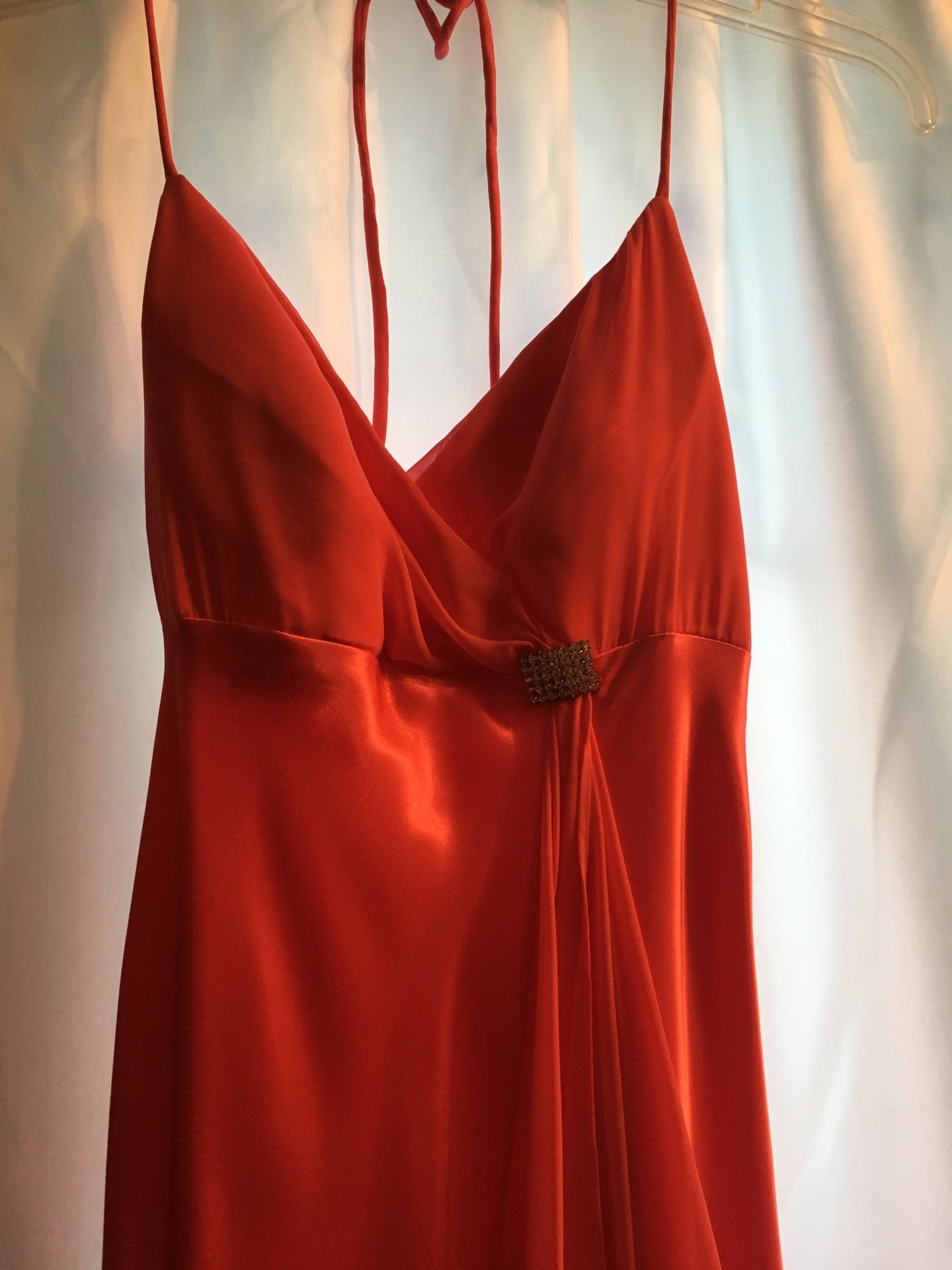 Prom/Homecoming Dress size 4