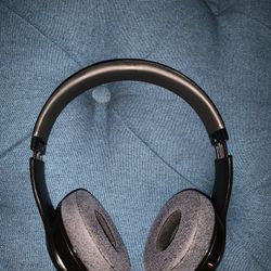 Beats Solo 3 Wireless