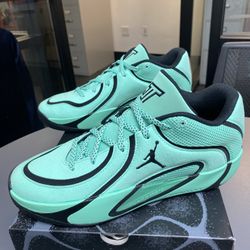 Nike Jordan Tatum 4 