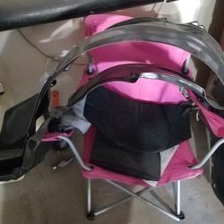 96-2001 Acura Integra Front Inner Fender Liners BRAND NEW 