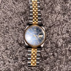 62523 rolex hot sale