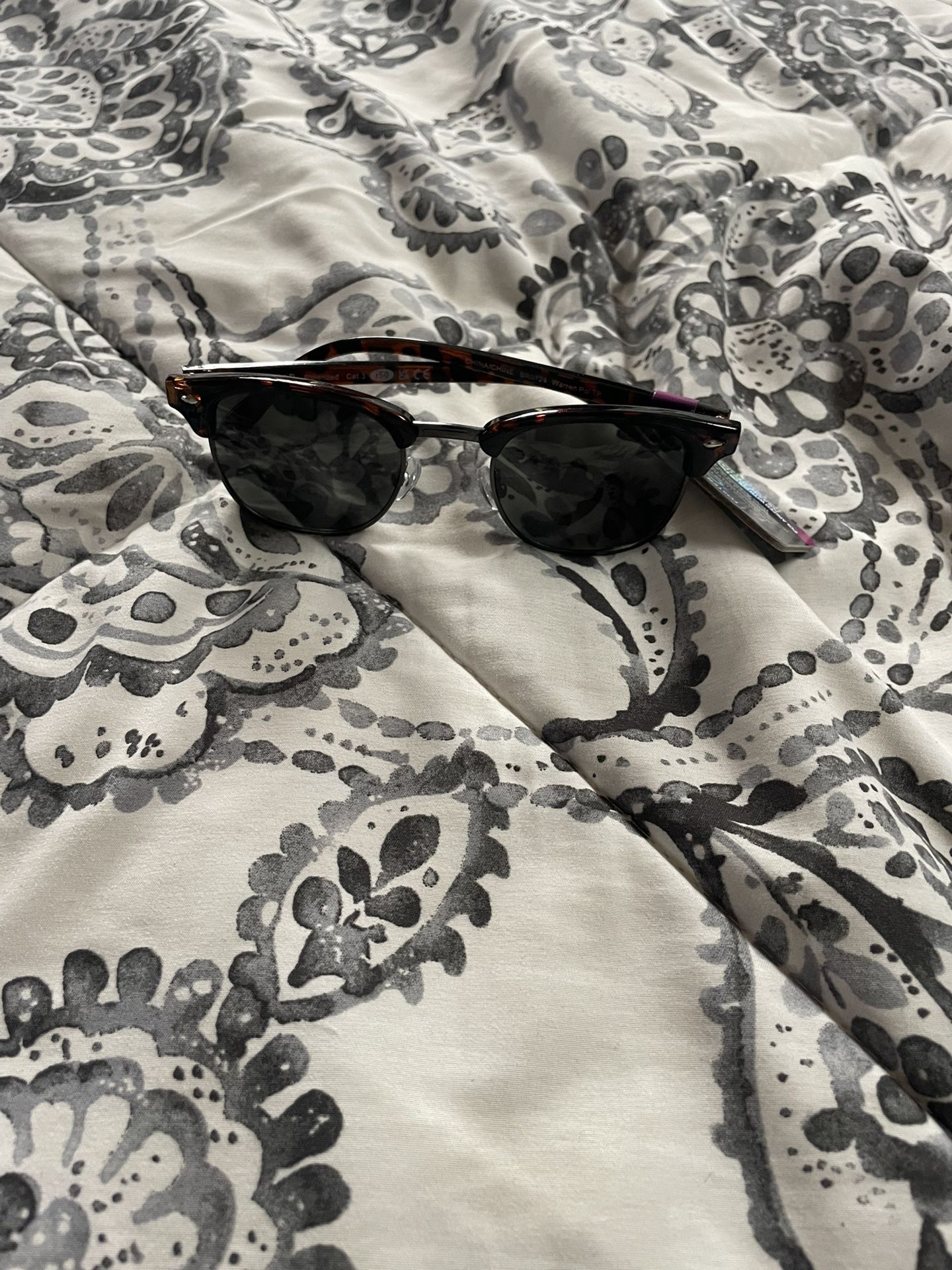 Sunglasses