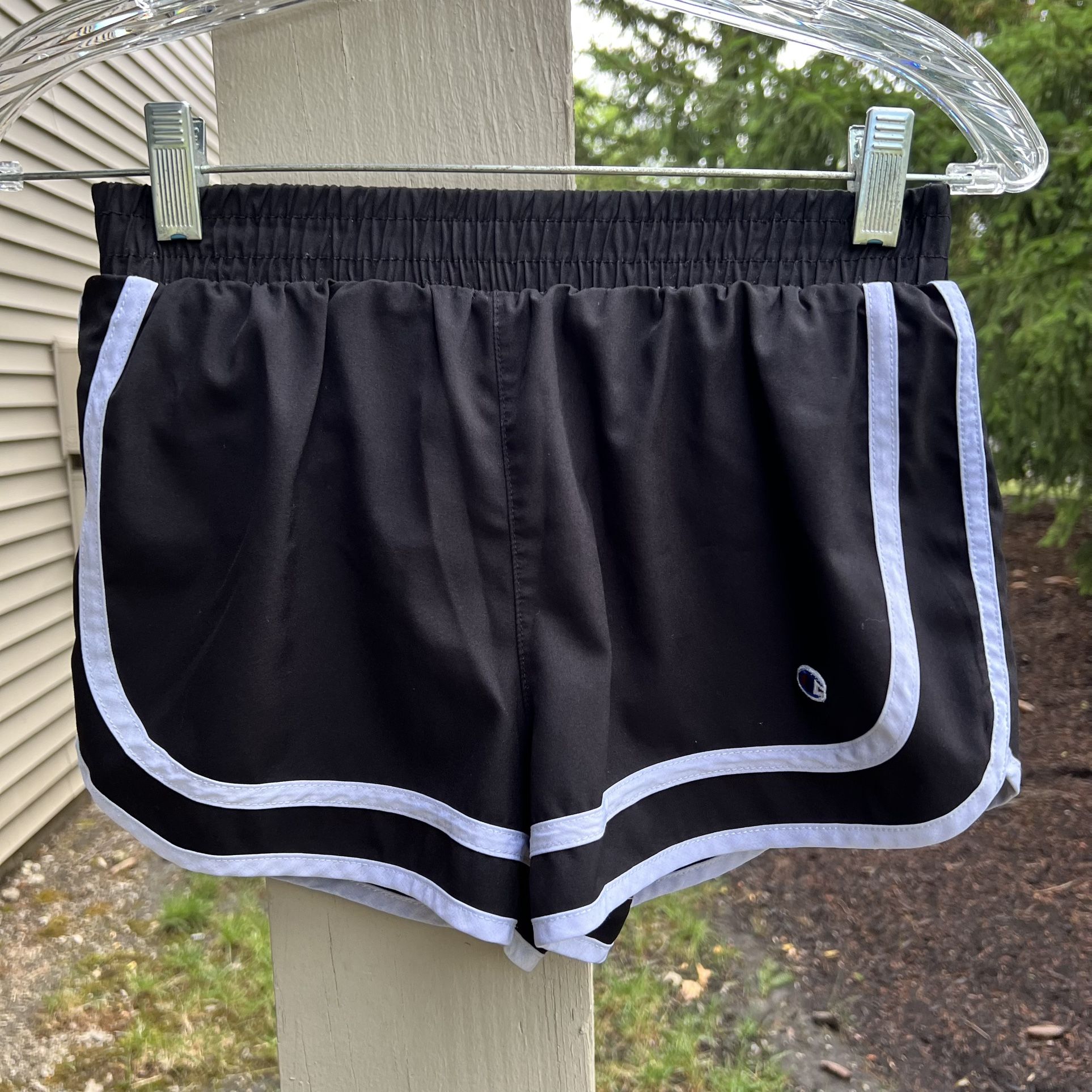Champion Women's Athletic Shorts