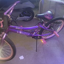 Kent Kids bicycle 🚲