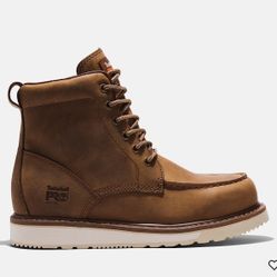 Timberland Pro Men’s Shoes 10.5 Medium Width 