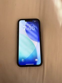 iPhone 16e