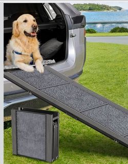 Plataforma para mascota