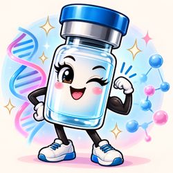Peptides