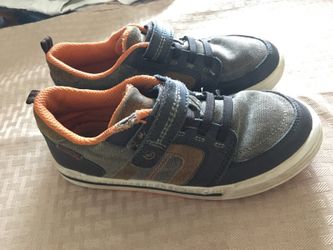 Size 13