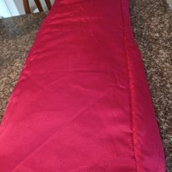 Twin Size Bed Comforter Spread