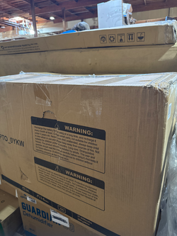 Yesurprise 24 Volt 2 Seater All-Terrain Vehicles Battery Powered Ride On with Remote Control (Set of 2)