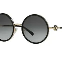 Authentic Versace SunGlasses , 