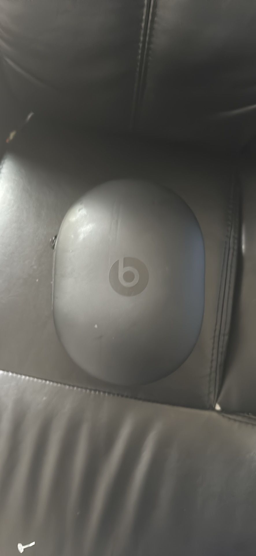 Beat Wireless Studio