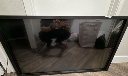 Nec Monitor