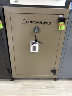 Safe Or Safe Moving