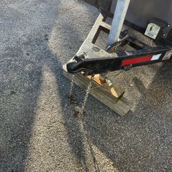 Welding 