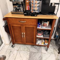 Coffee Table For Sale