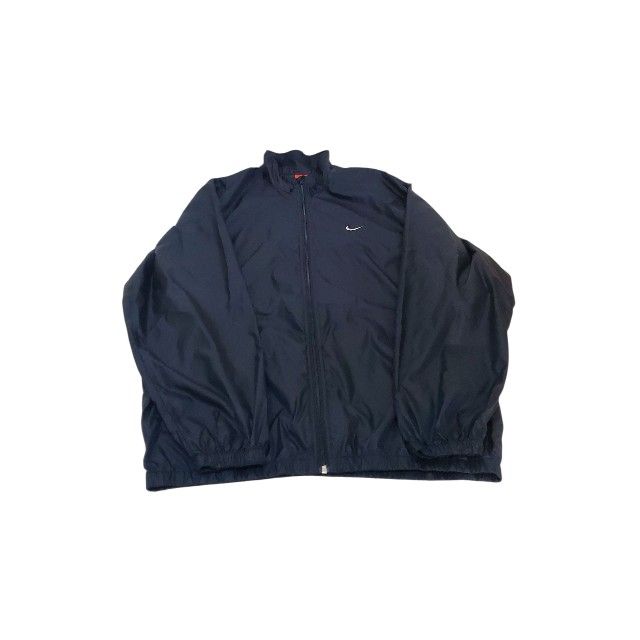 2010s Nike Track Jacket