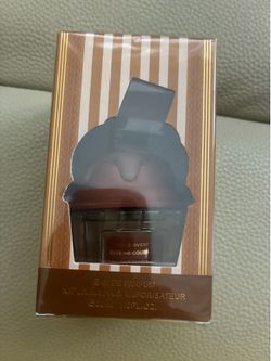 Perfume