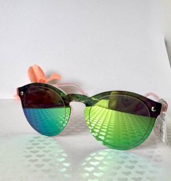 Women’s Sunglasses