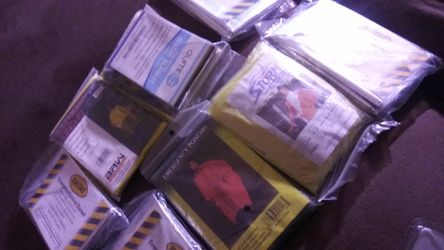 survival gear