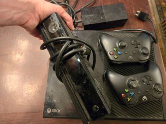 Vintage Games, Systems and Conteollers