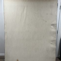 Queen Size Box Springs