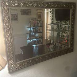Mirror 