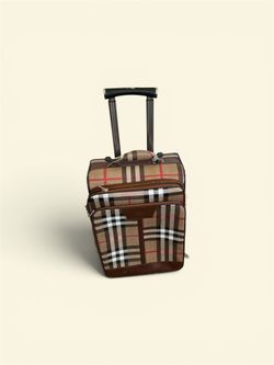 Luggage