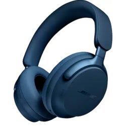 Bose QC Ultra Midnight 