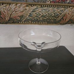 Multipurpose Glass Piece