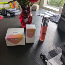 Maelys Body Producty