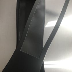 Flower Bouquet Boxes 