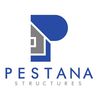 Pestana Stuctures